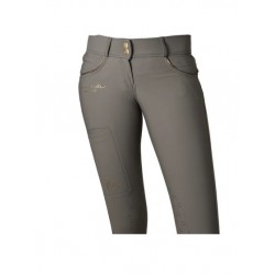 PANTALON ENFANT CHARCOAL SO...